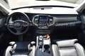 Volvo XC90 Ultra T8 Bright RechargeAWD,B&W,MASSAGE,HUD Šedá - thumbnail 15