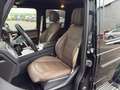 Mercedes-Benz G 400 D AMG LINE/SCHIEBEDACH/LED/NIGHT PAKET Grün - thumbnail 22