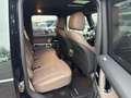 Mercedes-Benz G 400 D AMG LINE/SCHIEBEDACH/LED/NIGHT PAKET Grün - thumbnail 30