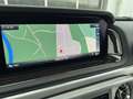 Mercedes-Benz G 400 D AMG LINE/SCHIEBEDACH/LED/NIGHT PAKET Grün - thumbnail 15
