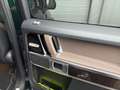 Mercedes-Benz G 400 D AMG LINE/SCHIEBEDACH/LED/NIGHT PAKET Grün - thumbnail 29