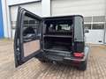 Mercedes-Benz G 400 D AMG LINE/SCHIEBEDACH/LED/NIGHT PAKET Grün - thumbnail 34