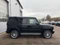 Mercedes-Benz G 400 D AMG LINE/SCHIEBEDACH/LED/NIGHT PAKET Grün - thumbnail 8