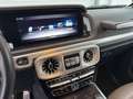 Mercedes-Benz G 400 D AMG LINE/SCHIEBEDACH/LED/NIGHT PAKET Grün - thumbnail 14