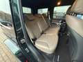 Mercedes-Benz G 400 D AMG LINE/SCHIEBEDACH/LED/NIGHT PAKET Grün - thumbnail 31