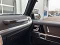 Mercedes-Benz G 400 D AMG LINE/SCHIEBEDACH/LED/NIGHT PAKET Grün - thumbnail 18