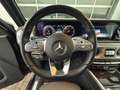 Mercedes-Benz G 400 D AMG LINE/SCHIEBEDACH/LED/NIGHT PAKET Grün - thumbnail 13