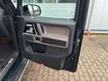 Mercedes-Benz G 400 D AMG LINE/SCHIEBEDACH/LED/NIGHT PAKET Grün - thumbnail 23
