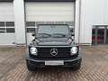 Mercedes-Benz G 400 D AMG LINE/SCHIEBEDACH/LED/NIGHT PAKET Grün - thumbnail 3