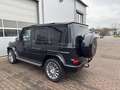 Mercedes-Benz G 400 D AMG LINE/SCHIEBEDACH/LED/NIGHT PAKET Grün - thumbnail 5