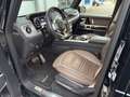 Mercedes-Benz G 400 D AMG LINE/SCHIEBEDACH/LED/NIGHT PAKET Grün - thumbnail 9