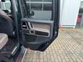 Mercedes-Benz G 400 D AMG LINE/SCHIEBEDACH/LED/NIGHT PAKET Grün - thumbnail 28