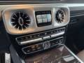 Mercedes-Benz G 400 D AMG LINE/SCHIEBEDACH/LED/NIGHT PAKET Grün - thumbnail 16