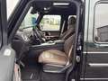 Mercedes-Benz G 400 D AMG LINE/SCHIEBEDACH/LED/NIGHT PAKET Grün - thumbnail 21