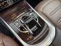 Mercedes-Benz G 400 D AMG LINE/SCHIEBEDACH/LED/NIGHT PAKET Grün - thumbnail 17