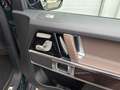 Mercedes-Benz G 400 D AMG LINE/SCHIEBEDACH/LED/NIGHT PAKET Grün - thumbnail 24