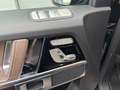 Mercedes-Benz G 400 D AMG LINE/SCHIEBEDACH/LED/NIGHT PAKET Grün - thumbnail 20