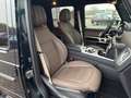 Mercedes-Benz G 400 D AMG LINE/SCHIEBEDACH/LED/NIGHT PAKET Grün - thumbnail 11