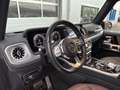 Mercedes-Benz G 400 D AMG LINE/SCHIEBEDACH/LED/NIGHT PAKET Grün - thumbnail 10