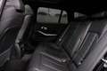 BMW 330 3-serie Touring 330e M Sport Shadow HUD LASERLED P Zwart - thumbnail 34