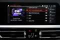 BMW 330 3-serie Touring 330e M Sport Shadow HUD LASERLED P Zwart - thumbnail 27