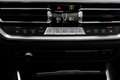 BMW 330 3-serie Touring 330e M Sport Shadow HUD LASERLED P Zwart - thumbnail 28
