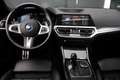 BMW 330 3-serie Touring 330e M Sport Shadow HUD LASERLED P Zwart - thumbnail 15