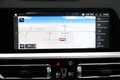 BMW 330 3-serie Touring 330e M Sport Shadow HUD LASERLED P Zwart - thumbnail 26