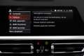 BMW 330 3-serie Touring 330e M Sport Shadow HUD LASERLED P Zwart - thumbnail 25