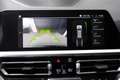 BMW 330 3-serie Touring 330e M Sport Shadow HUD LASERLED P Zwart - thumbnail 32
