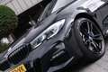BMW 330 3-serie Touring 330e M Sport Shadow HUD LASERLED P Zwart - thumbnail 18