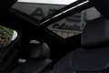 BMW 330 3-serie Touring 330e M Sport Shadow HUD LASERLED P Zwart - thumbnail 2