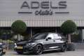BMW 330 3-serie Touring 330e M Sport Shadow HUD LASERLED P Zwart - thumbnail 5