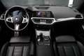 BMW 330 3-serie Touring 330e M Sport Shadow HUD LASERLED P Zwart - thumbnail 12