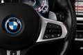 BMW 330 3-serie Touring 330e M Sport Shadow HUD LASERLED P Zwart - thumbnail 21