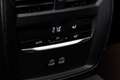 BMW 330 3-serie Touring 330e M Sport Shadow HUD LASERLED P Zwart - thumbnail 30