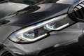 BMW 330 3-serie Touring 330e M Sport Shadow HUD LASERLED P Zwart - thumbnail 4