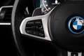 BMW 330 3-serie Touring 330e M Sport Shadow HUD LASERLED P Zwart - thumbnail 20