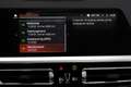 BMW 330 3-serie Touring 330e M Sport Shadow HUD LASERLED P Zwart - thumbnail 22