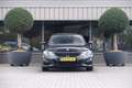 BMW 330 3-serie Touring 330e M Sport Shadow HUD LASERLED P Zwart - thumbnail 7