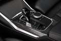BMW 330 3-serie Touring 330e M Sport Shadow HUD LASERLED P Zwart - thumbnail 14