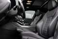 BMW 330 3-serie Touring 330e M Sport Shadow HUD LASERLED P Zwart - thumbnail 33