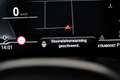 BMW 330 3-serie Touring 330e M Sport Shadow HUD LASERLED P Zwart - thumbnail 16