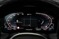 BMW 330 3-serie Touring 330e M Sport Shadow HUD LASERLED P Zwart - thumbnail 19