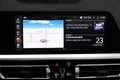 BMW 330 3-serie Touring 330e M Sport Shadow HUD LASERLED P Zwart - thumbnail 24