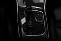 BMW 330 3-serie Touring 330e M Sport Shadow HUD LASERLED P Zwart - thumbnail 29
