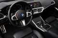BMW 330 3-serie Touring 330e M Sport Shadow HUD LASERLED P Zwart - thumbnail 13