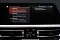 BMW 330 3-serie Touring 330e M Sport Shadow HUD LASERLED P Zwart - thumbnail 23