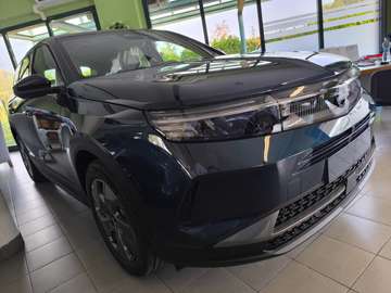 1.2 hybrid Edition 145cv e-dcs6