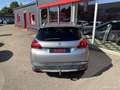 Peugeot 2008 1.5 BLUEHDI 120CH E6.C ALLURE BUSINESS S&S EAT6 Grau - thumbnail 5